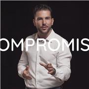 Actor con experiencia en tv, cine y publicidad